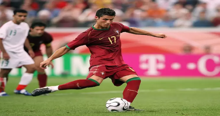 黄蜂直播_免费高清黄蜂直播频道_无插件观看黄蜂直播-24直播