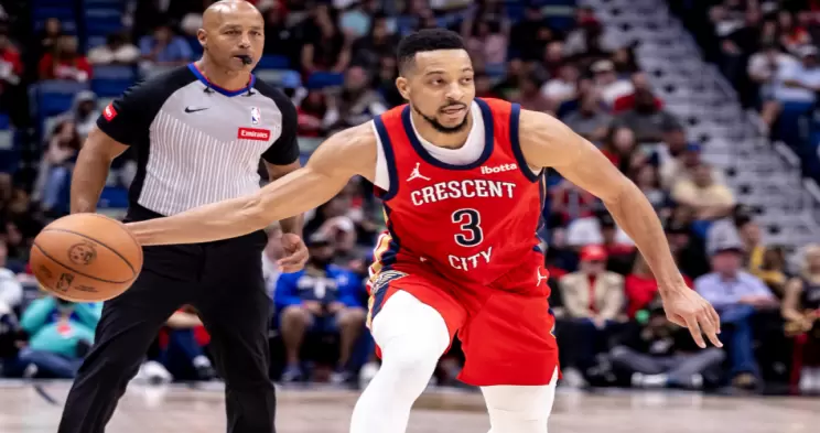 黄蜂直播_免费高清黄蜂直播频道_无插件观看黄蜂直播-24直播