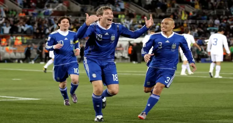 黄蜂直播_免费高清黄蜂直播频道_无插件观看黄蜂直播-24直播